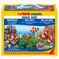 SERA Sea Salt 3,9 kg pentru 120 L